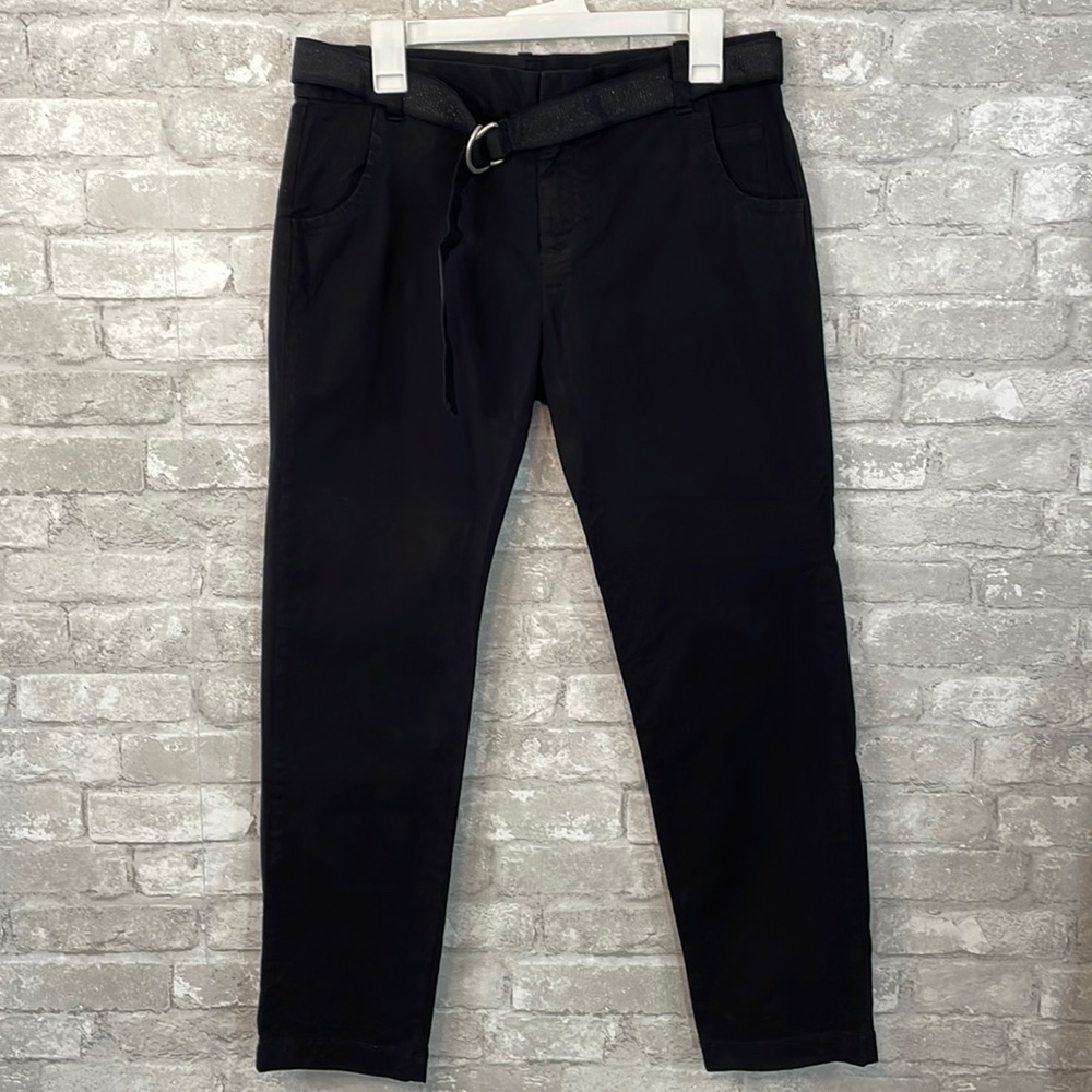 Calvin Klein Ankle Pants